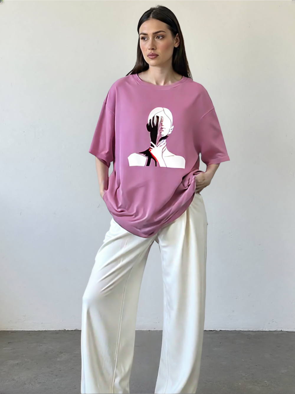 Aawaz – Women’s Voices Series