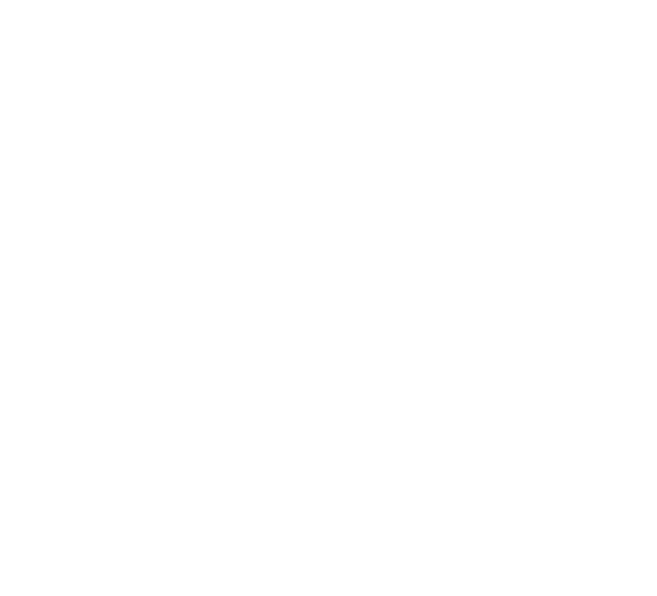 kaavish